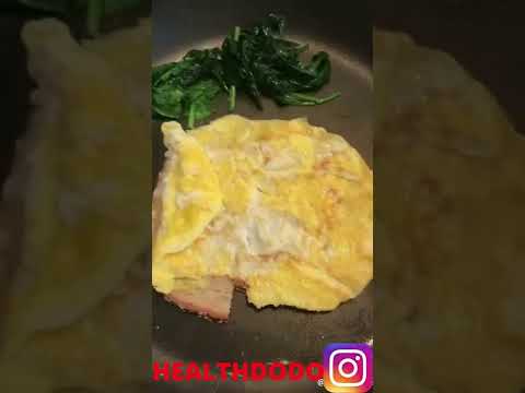 Weight Loss Diet Plan Gym Diet Motivation