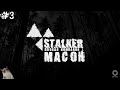 S.T.A.L.K.E.R.: Плохая компания 2 Масон #3 Финал