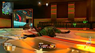 BO2: I got RAPED:(