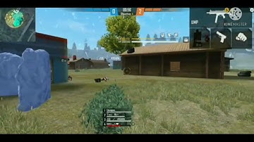 Indra Indra maga Chandra free fire video #shorts #shortviral #trendingshorts