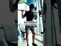 スクワットが引き寄せに効く理由を脳科学で説明する