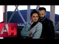 Alen hasanovic ft belma karsic  ko sam ja tebi sad official novo 2019