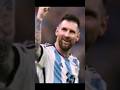 ¿Cuánto dinero gana Lionel Messi?