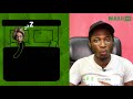 Top 5 Big Brother Naija Scandals (BBNaija) | Legit TV