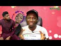 Top 5 Big Brother Naija Scandals (BBNaija) | Legit TV