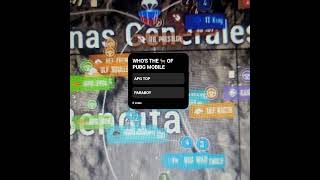 BIG QUESTION for each PUBGM players #pmgc #pubgmobile #youtubeshorts #gaming #worldfinals #paraboy