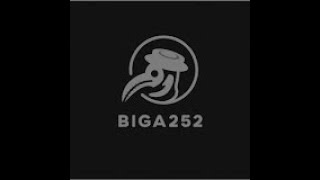 biga252 vs SonderII (this kid is cheating)