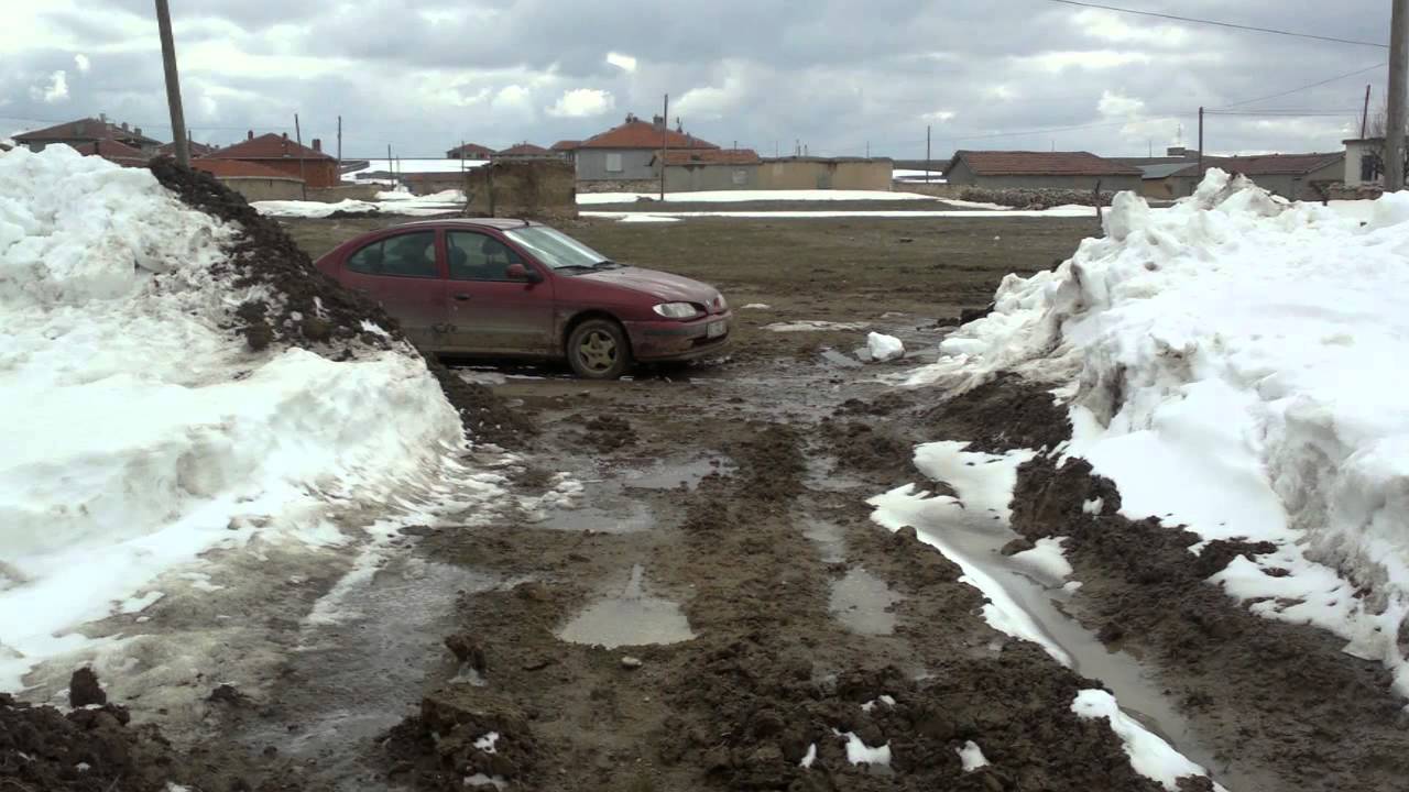 Kadioglu Kasabasi Fotograf Arsivinden Secme Fotograflar  - Video - GökhanAksakal