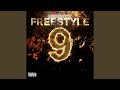 Freestyle 9