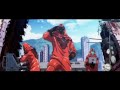 Samson - Candy Flipping (Prod. Killian) 