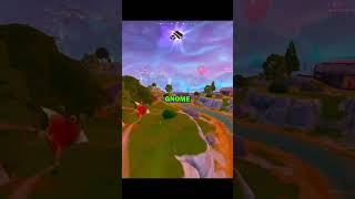 Download Lagu #trends MP3