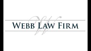 Exceptions to the Warrant Requirement - 4th Amendment Exceptions
