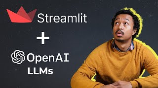 Reacting to the Most Popular Streamlit LLM Apps