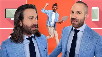 What is Better Cold Calling or Emailing