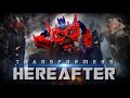Transformers: Hereafter | Full Movie (2017 Stop Motion Series)