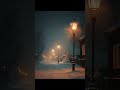 버릴곡이 하나도 없는 플리 #music #플레이리스트 #감성힙합