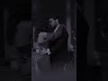 ولا نبقى سوا تصميم 