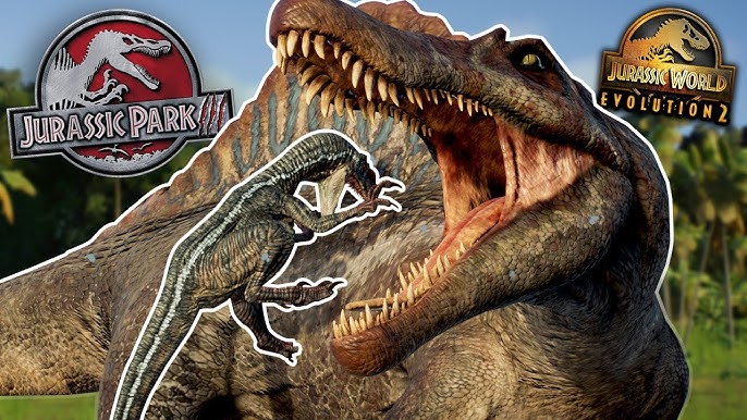 How to Download and Play Jurassic Park III: Dino Defender for Free