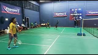 TVRI PB.BEJAPA PART 6