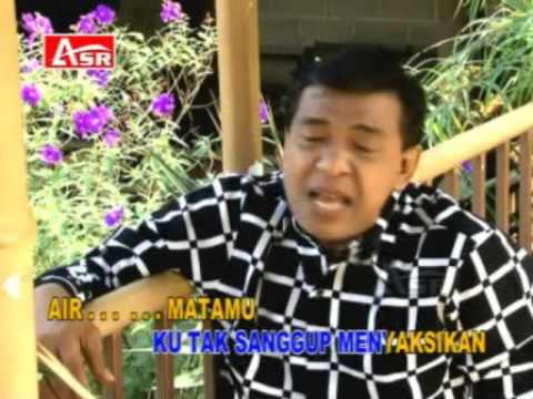 Imam S  Arifin  - Air Mata Perpisahan ( Karaoke ) Imam S  Arifin  - Air Mata Perpisahan ( Karaoke )