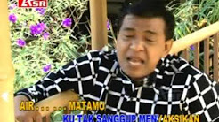 Video Mix - Imam S Arifin - Air Mata Perpisahan ( Karaoke ) - Playlist Video Mix - Imam S Arifin - Air Mata Perpisahan ( Karaoke ) - Playlist