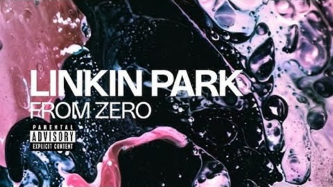 LINKIN PARK - The Emptiness Machine (Duet with Archie Wilson) (Orchestra Version)