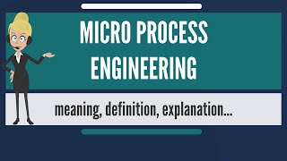 Microprocessor 04