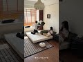 理想のリビングが作れるモジュールソファ#modularsofa #sofabed #furnituredesign #spacesavingfurniture #shorts #home