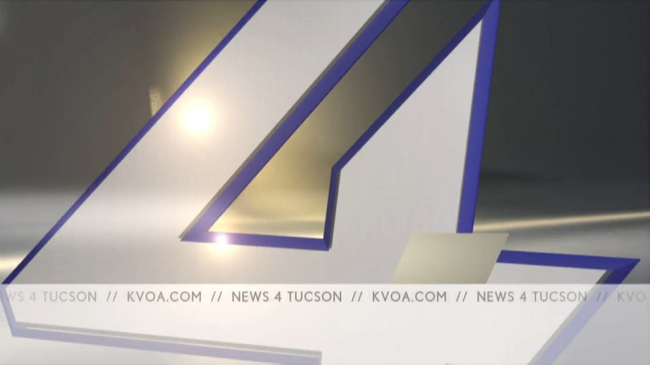 Dragon Bravo Fire continues to burn in the north rim of the Grand Canyon