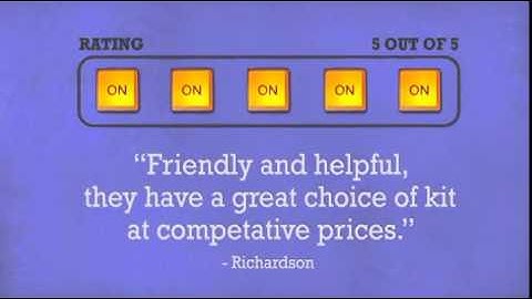 Ableton Live 9 Intro - DJkit.com