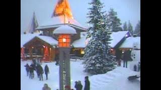 Download lagu James Taylor - Have Yourself A Merry Little Christmas