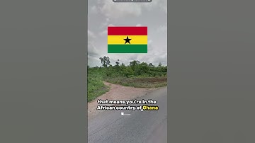 GeoGuesser Tip- Part 1 #geoguesser #fyp #shorts #subscribe #like #tips