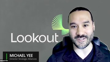 All About Mobile in 2 - Mobile Landscape of 2024