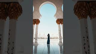 Download Lagu #love #islam #naat #islamic #youtubeshorts #madina #sound #trendingshorts #islamicvideo MP3