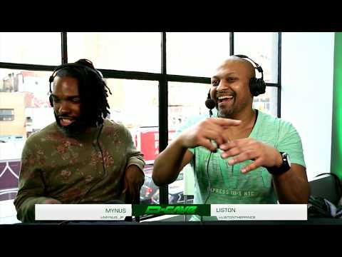 [MVC2] - Singles Tournament ft. Sanford Kelly, Locdown, VDO @ D-CAVE (Timestamps) [4k/60fps]