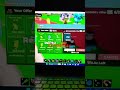 giveaway to subscriber