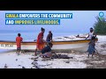 Gwala Rising In The Bwanabwana Islands 2018 Catalina Film Festival Official Selection Gwala Rising In The Bwanabwana Islands 2018 Catalina Film Festival Official Selection