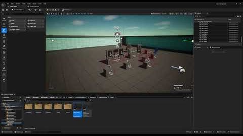Abandoned VinVin 4 - Interaction System