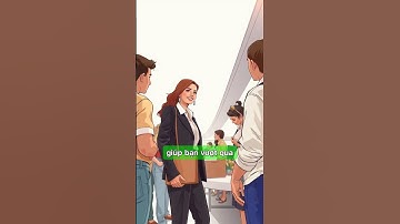 Bài Học Quý Giá Từ Các Doanh Nhân Thành Công!