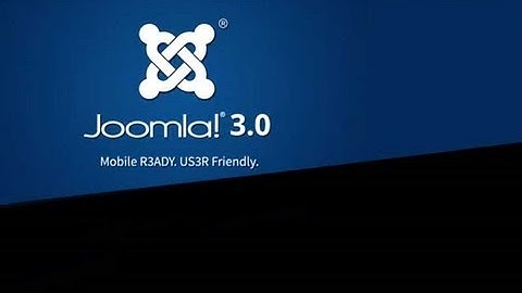 Slideshow Imagenes Joomla - Transición de imágenes con la extensión Code7 Responsive Slider
