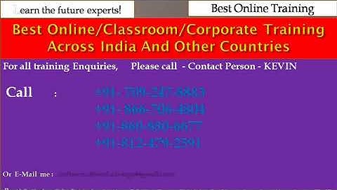 best IBM InfoSphere Master Data Management Server Workbench for M