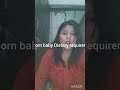 🍼 Newborn Baby Diet Guide (0–6 Months) | सही पोषण कैसे दें?# shorts#youtubefeed#youtubeshorts.