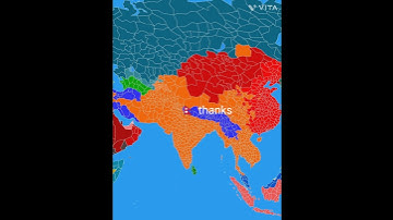 world war 3 in a nutshell part 12