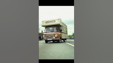 Klassiker aus der DDR #automobile