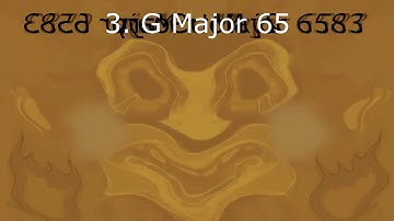 Klasky Csupo in Firey Major Render Pack Collection