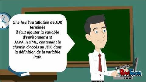 Environnement de développement JavaCard