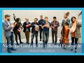 Notes of hope  nicholas cords  the silkroad ensemble