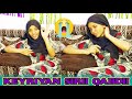 Uuuuufffffff Sumeyan Keyriya Sirii Mataati Goote 