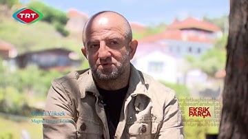 Eksik Parça 5.Bölüm