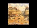 Public Domain Audio Book: Sarrasine by Honoré de Balzac (Totally Free of Charge Audiobook)